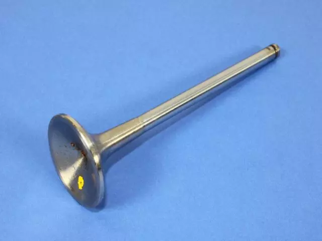 Exhaust Valve - Mopar (5037890aa)