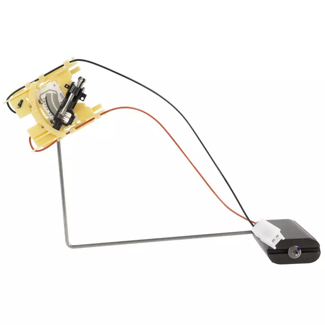 LX6Z9A299C - : Fuel Gauge Sending Unit for Ford: Escape Image