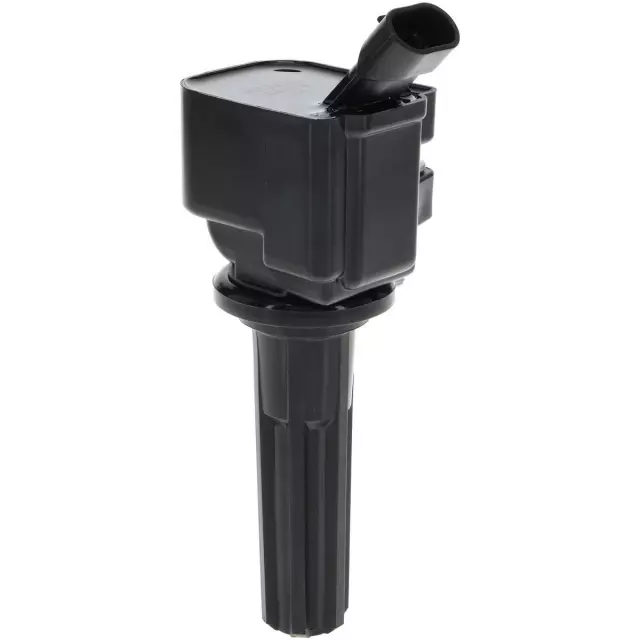 IGC0199 - Ignition Systems: IGNITION COIL-NEW for Hitachi Image