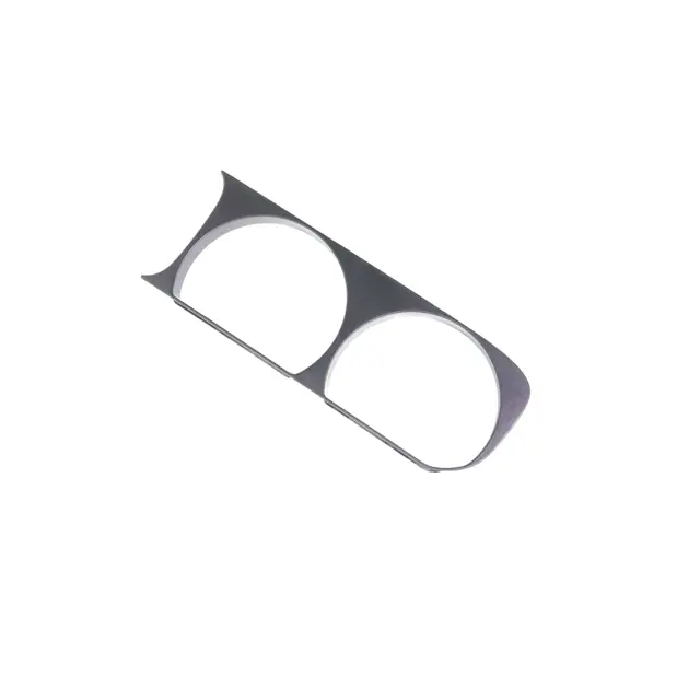 68051526AA - : Headlamp Bezel, Right for Mopar Image