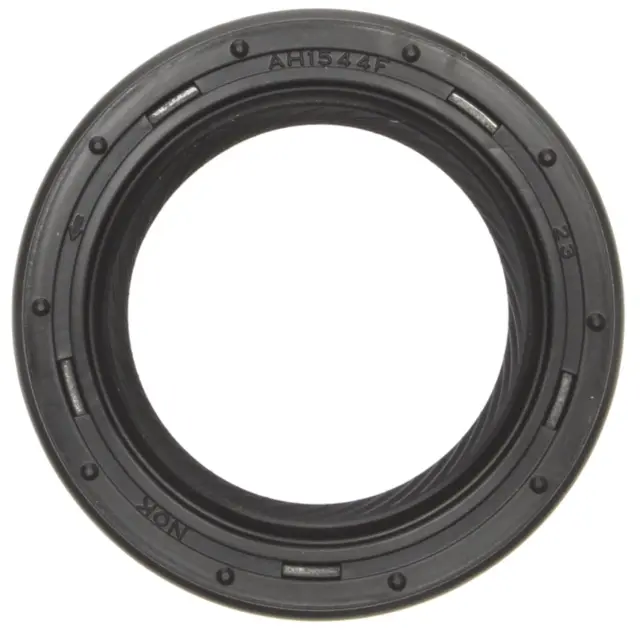 67032 - : Engine Camshaft Seal for Mahle Image