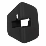 G1BZ5461348AB - Body: Striker Cover for Ford: EcoSport Image