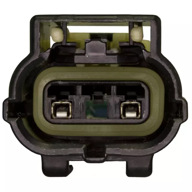 Switch - GM (88922295)