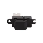 660552 - : Door Window Switch for ROSTRA Image