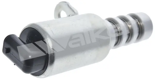 5901168 - Engines &amp; Components: Walker Products 590-1168 Engine Variable Valve Timing (VVT) Solenoid for Walker Products Inc. - Image