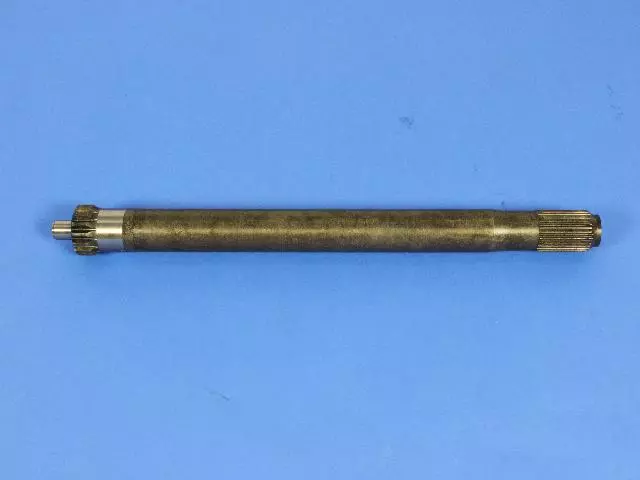 4762162 - Suspension: Axle Shaft for Dodge: D150, D250, D350, Dakota, Ram 1500, Ram 2500, Ram 3500, Ramcharger, W150, W250, W350 Image