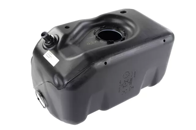 Auxiliary Fuel Tank - GM (15104086)
