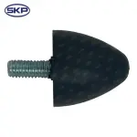 SK31053 - : SKP Suspension Control Arm Bumper for Skyward Automotive Image