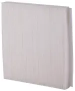 PC5128 - : Premium Guard Cabin Air Filter for PRONTO Image