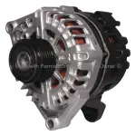28014108 - : Remanufactured Alternator for OmniParts Image
