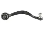 X05CJ1439 - : Control Arm for SUSPENSIA Image