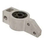 K202140 - : Control Arm Bushing for Moog Image