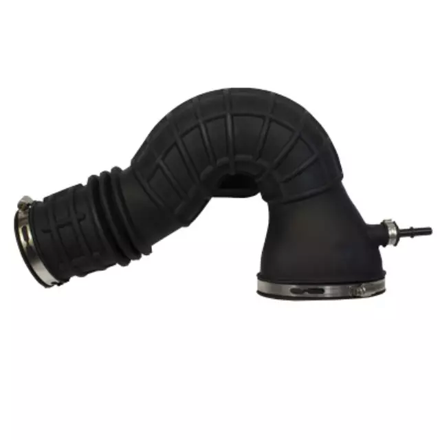 5R3Z9B659CA - Engine: Air Tube for Ford: Mustang Image