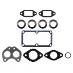 ES73066 - : Exhaust Gas Recirculation (EGR) Gasket Set for FEL-PRO Image