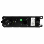 SW7508 - Body: Motorcraftâ„¢ Window Switch for Ford Image