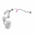 YF3440 - : Tube Compressor To Manifold for Ford Image