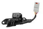 84004354 - : Front Passenger Side Park Assist Camera for ACDelco Image
