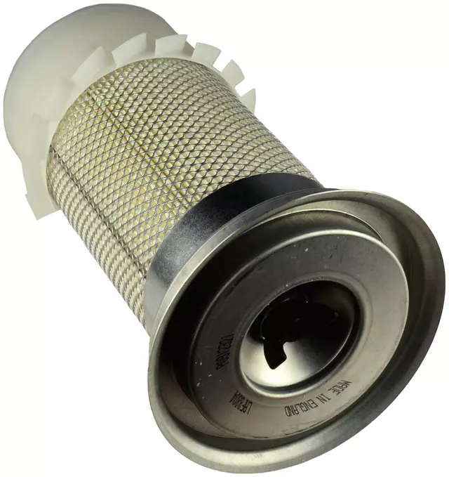 A2523C - : Element for GM Image