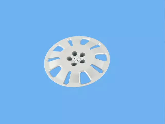 68263172AA - : Wheel Cover for Mopar Image