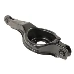 RK643726 - : Rear Lower Rearward Suspension Control Arm for Moog Image
