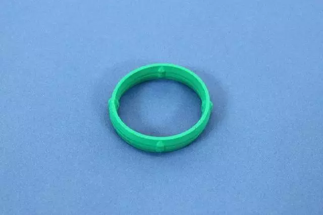 4627683AA - : Short Runner Valve Actuator Seal for Mopar Image