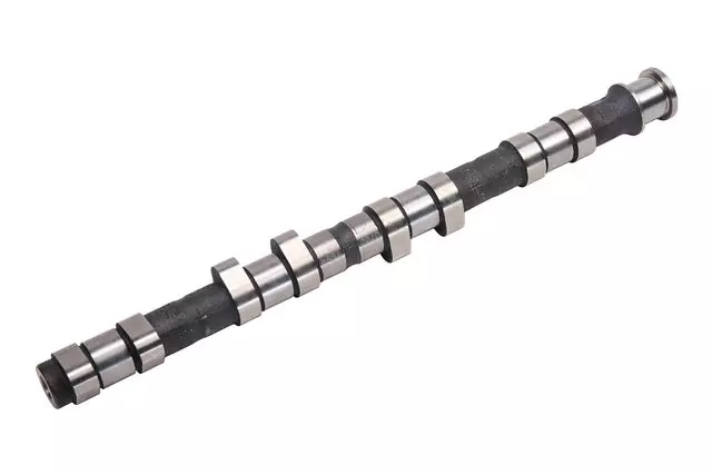 12590700 - Engine: Camshaft for Chevrolet: Cobalt, HHR, Malibu | Pontiac: G5 | Saturn: Ion Image