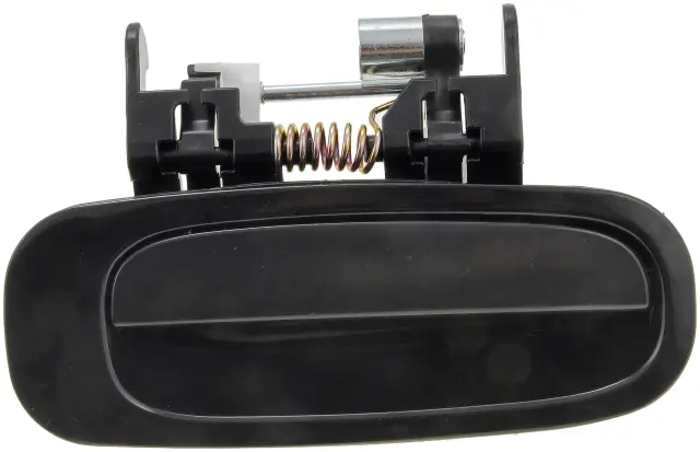 77431 - Body: Rear Right Exterior Door Handle for Dorman Image