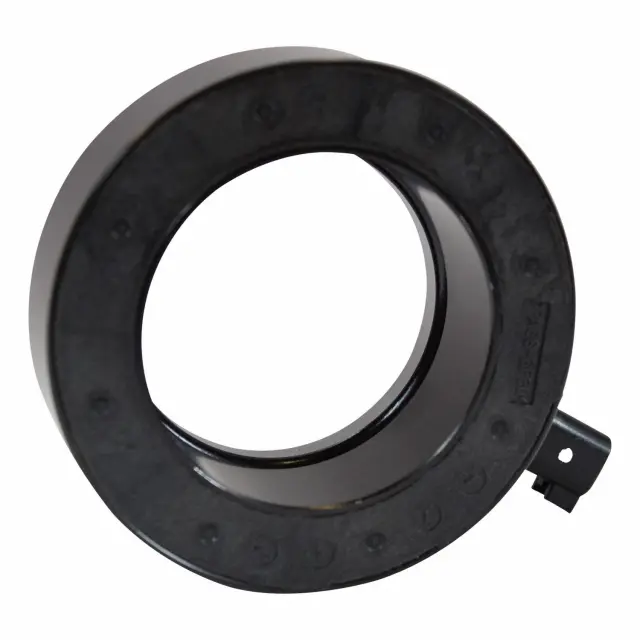 YB3119 - HVAC: Disc for Ford: E-150, E-250, E-350 Super Duty, E-450 Super Duty, Mustang Image