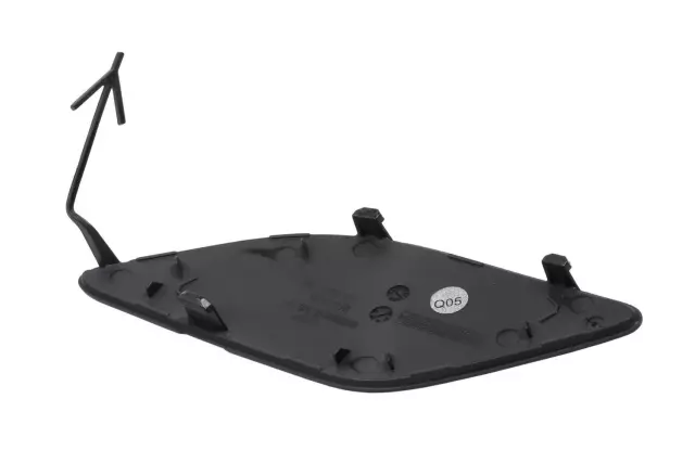 13487421 - Body: Tow Eye Cap for GM Image