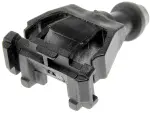 58169 - : Park Assist Camera Washer Nozzle for Dorman Image