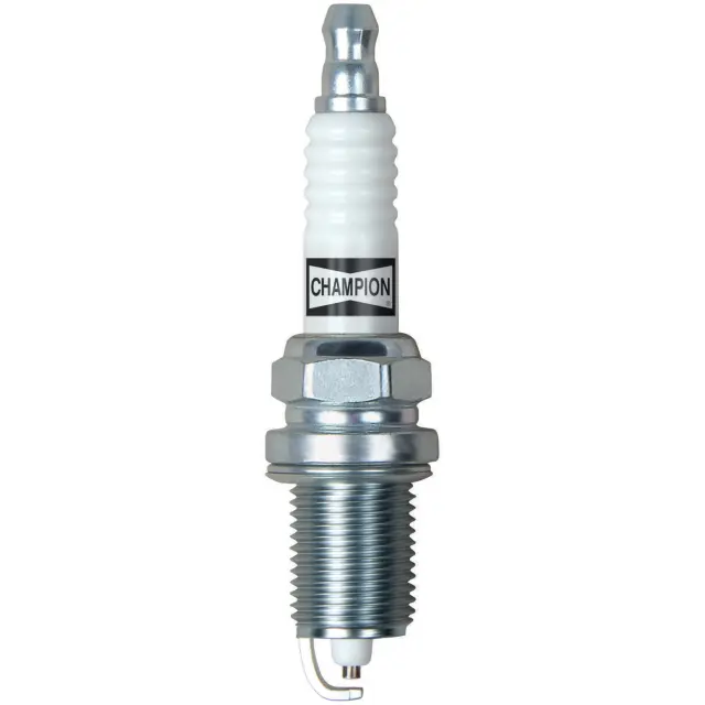 3318 - Ignition: Platinum Power Spark Plug RC12PMC4 for Champion Race Plugs Image