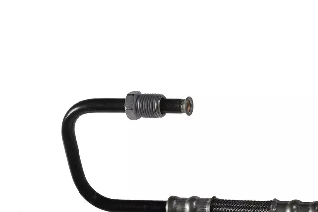 84334733 - : Primary Brake Pressure Modulator Valve Pipe Assembly for GM Image