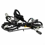 HL3Z14405VY - : Wiring Assembly Rear Lamps for Ford Image