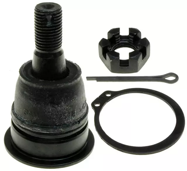 Joint - GM (19464708)