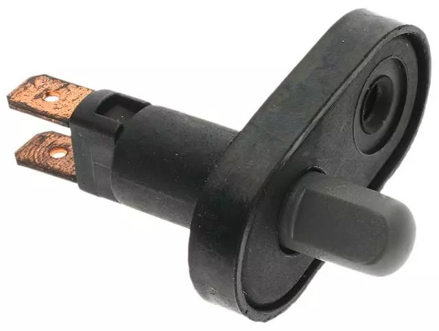D6076A - : Door Jamb Switch for ACDelco Image