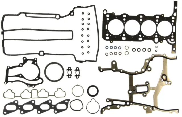 HS54898 - Gaskets: Engine Cylinder Head Gasket Set for Mahle Image