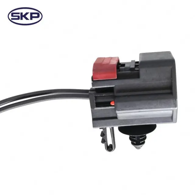 SKS1452 - Accessories: SKP Multi Purpose Connector for Skyward Automotive Image
