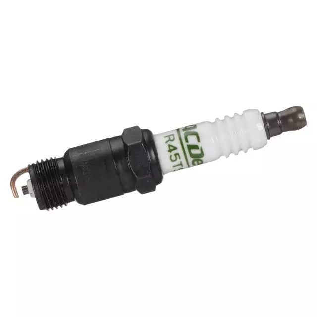 Spark Plug - ACDelco (R45TSX)