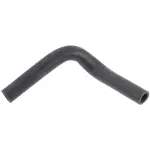 63236 - : Molded Coolant Hose (SAE 20R4) for Continental Image