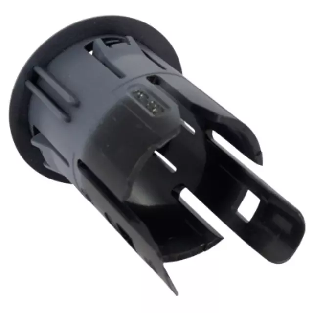 Park Sensor Bracket - Ford (2C5Z-15A862-BA)