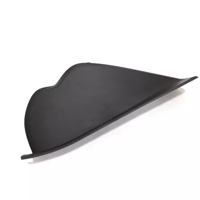 66073AG13A - Body: End Cover for Subaru: Legacy, Outback Image