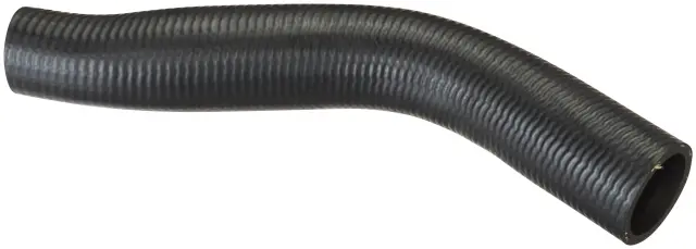 FNH174 - Air Intake &amp; Fuel Delivery: Spectra Premium Fuel Filler Hose for Spectra Premium Image