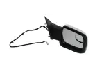 7NA28GW7AA - Doors, Door Mirrors and Related Parts: Outside Rearview Mirror, Right for Mopar Image