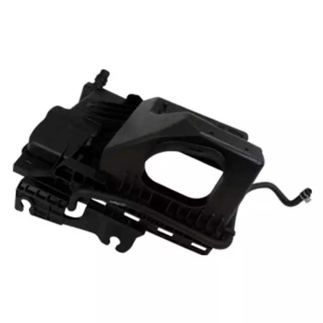 Expansion Tank - Ford (BL3Z-8A080-B)