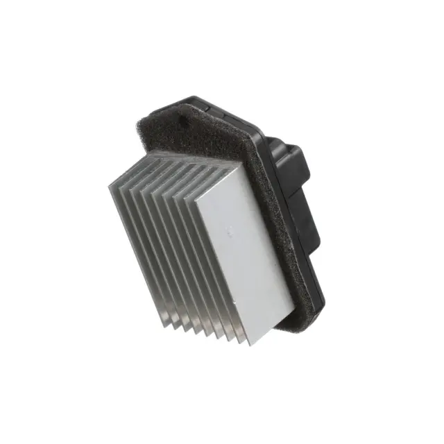 RU438 - : Blower Motor Resistor for SMP CORP Image