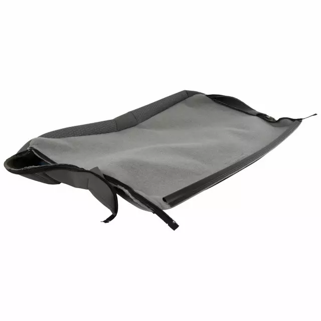 Cushion Cover - Ford (MC3Z-2663805-CA)