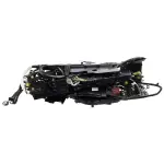 RZ1Z14A005BU - : Wiring Assembly for Ford Image