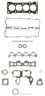 52119300 - : HEAD SET for Ajusa Image