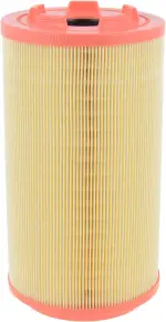 CA11950 - : FRAM, CA11950, Air Filter for FRAM Image