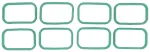 MS20596 - : Engine Intake Manifold Gasket Set for Mahle Image